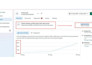setup facebook pixel conversion API and server side tracking